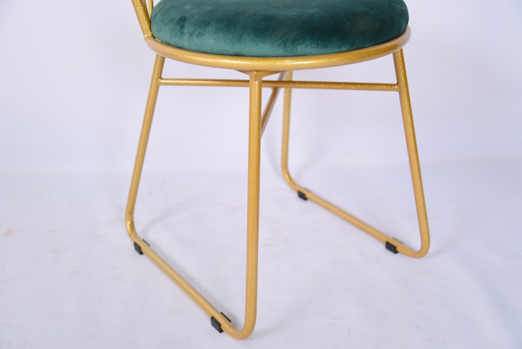 luxury leisure chair104