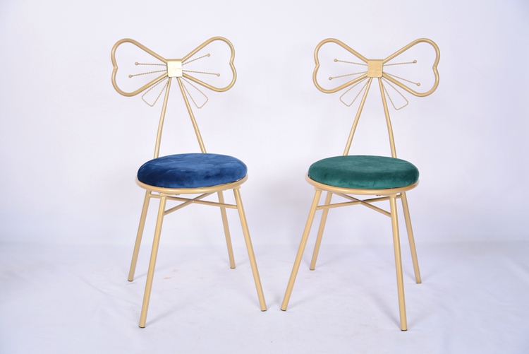 luxury leisure chair077