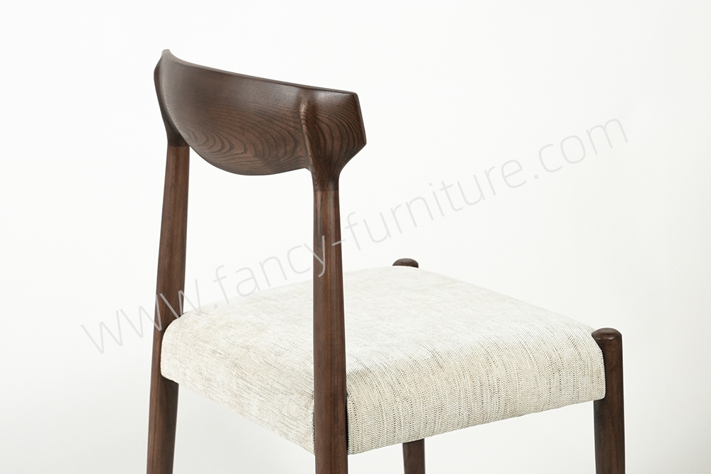 wood dining chair11