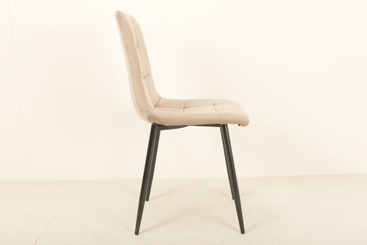 IMM dining chair068