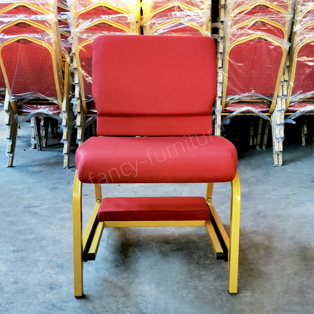 church-chair3.jpg