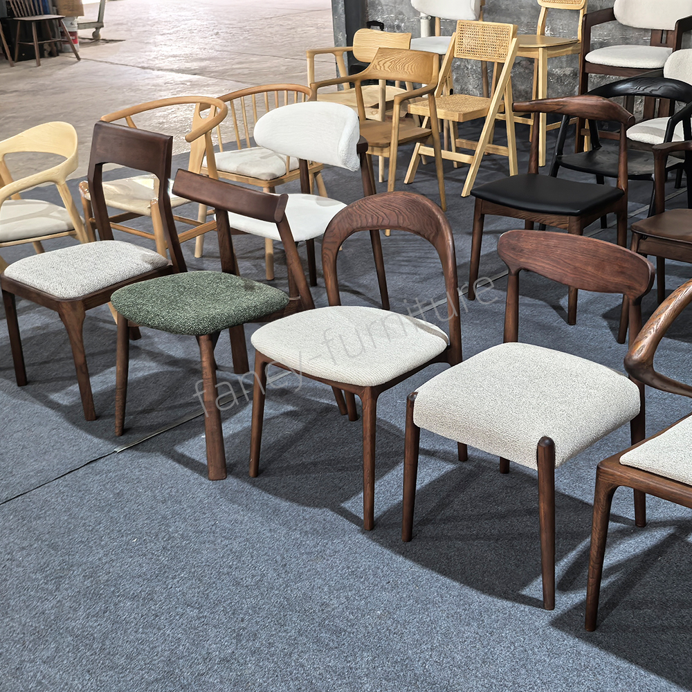 wood-chair10.jpg