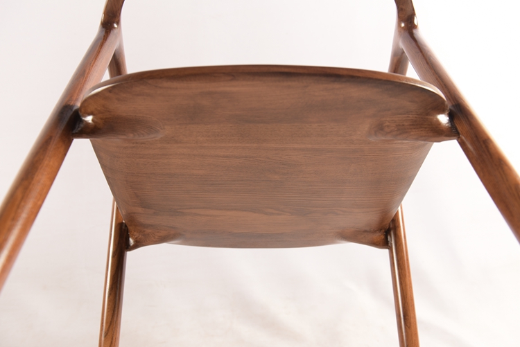 Wood dining chair23.jpg