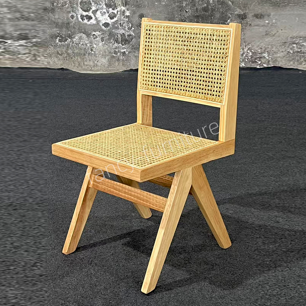 wood-chair3.jpg