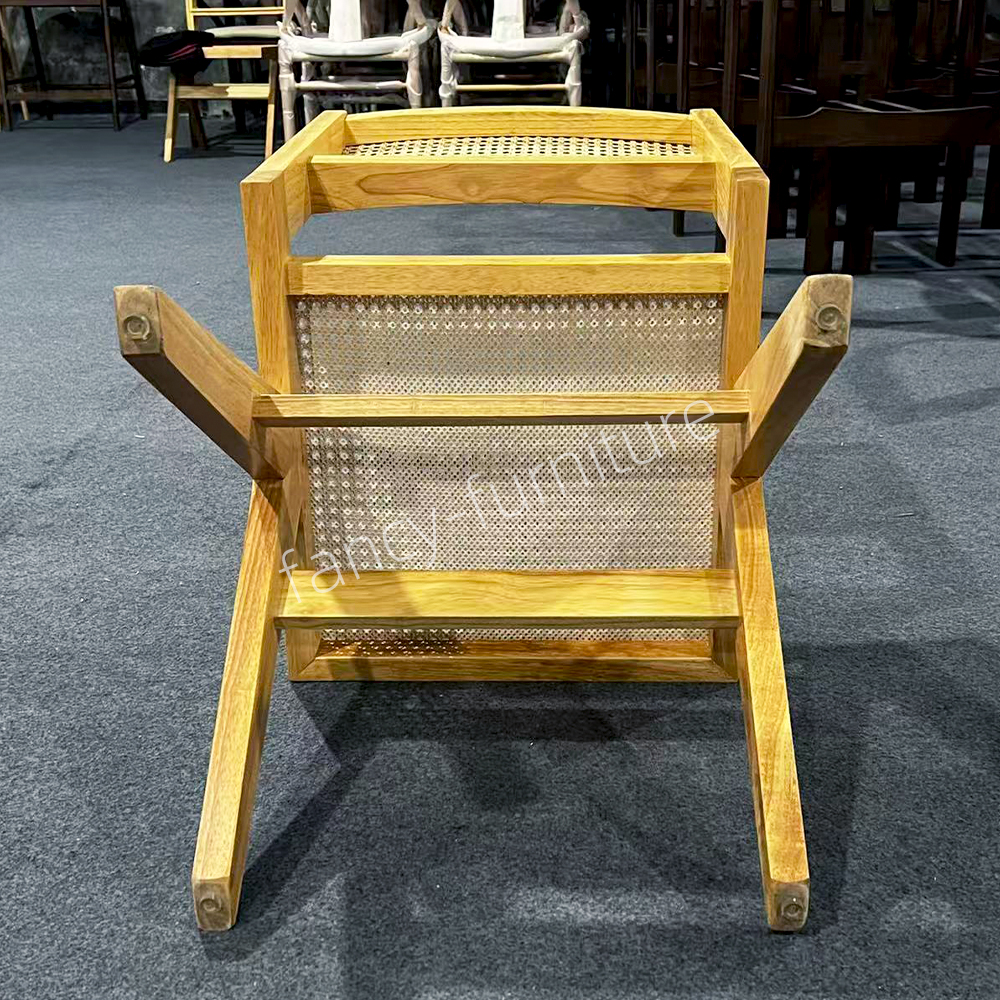wood-chair7.jpg