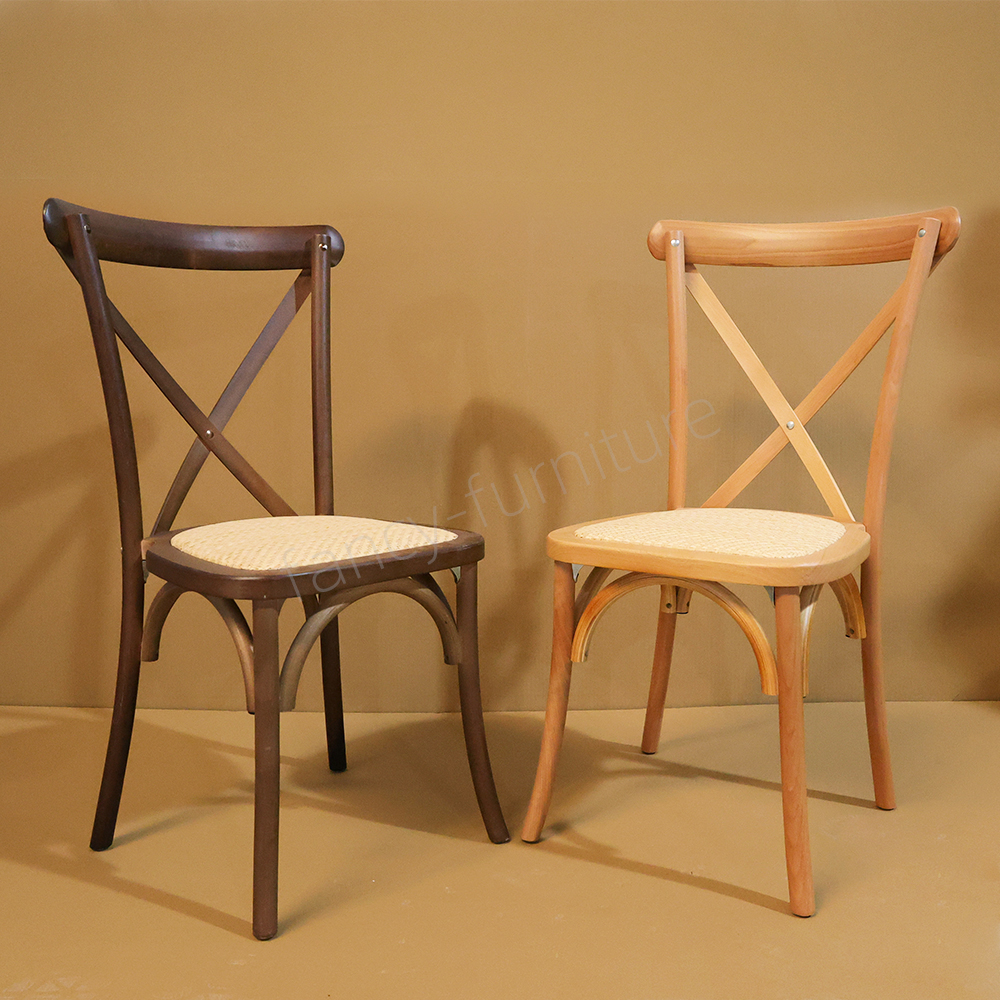 wood-chair7.jpg
