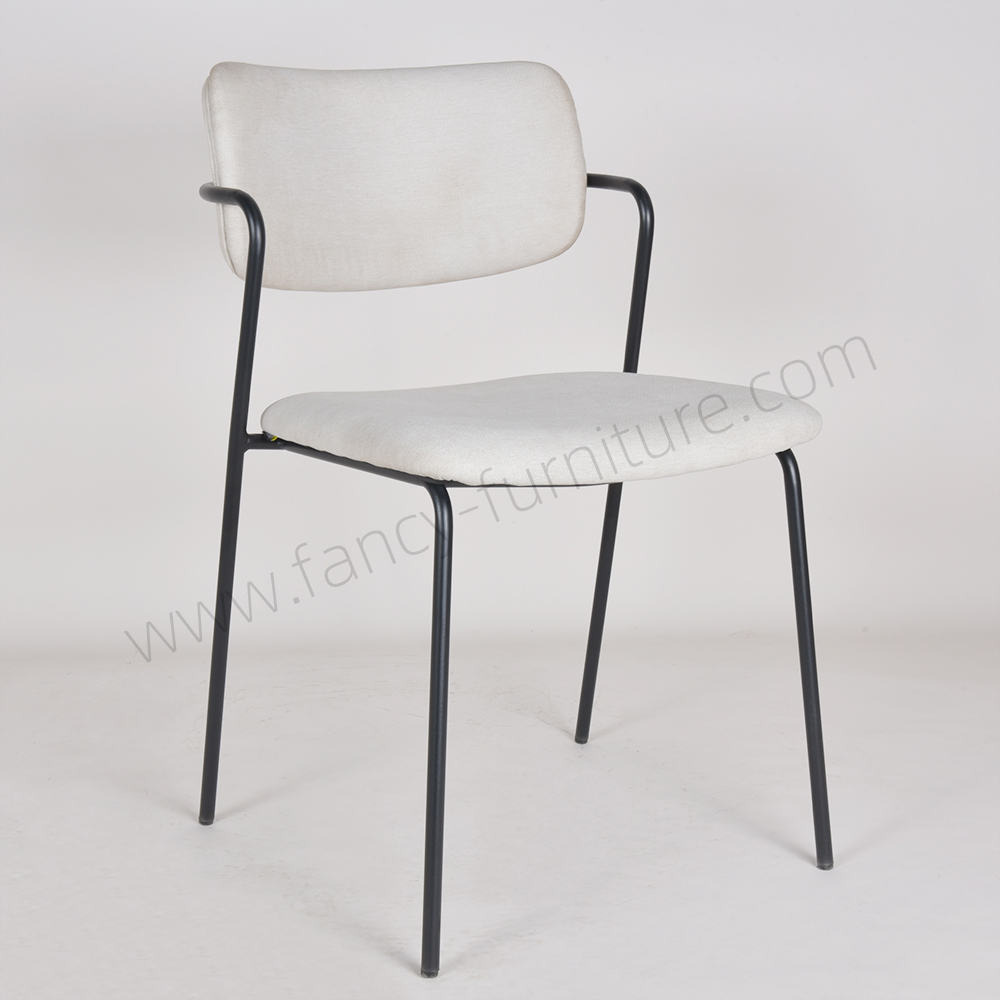 dining-chair2