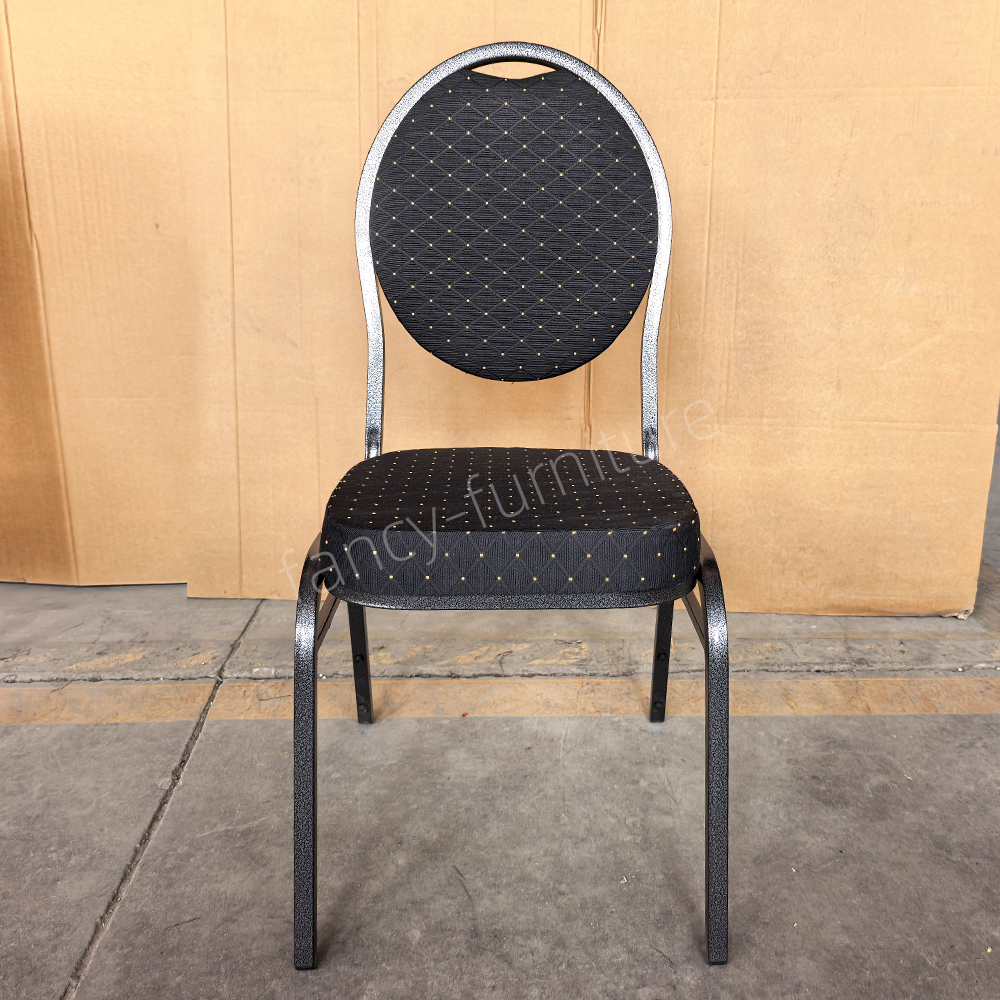 Banquet-chair6-IMG_20260408_130644.jpg