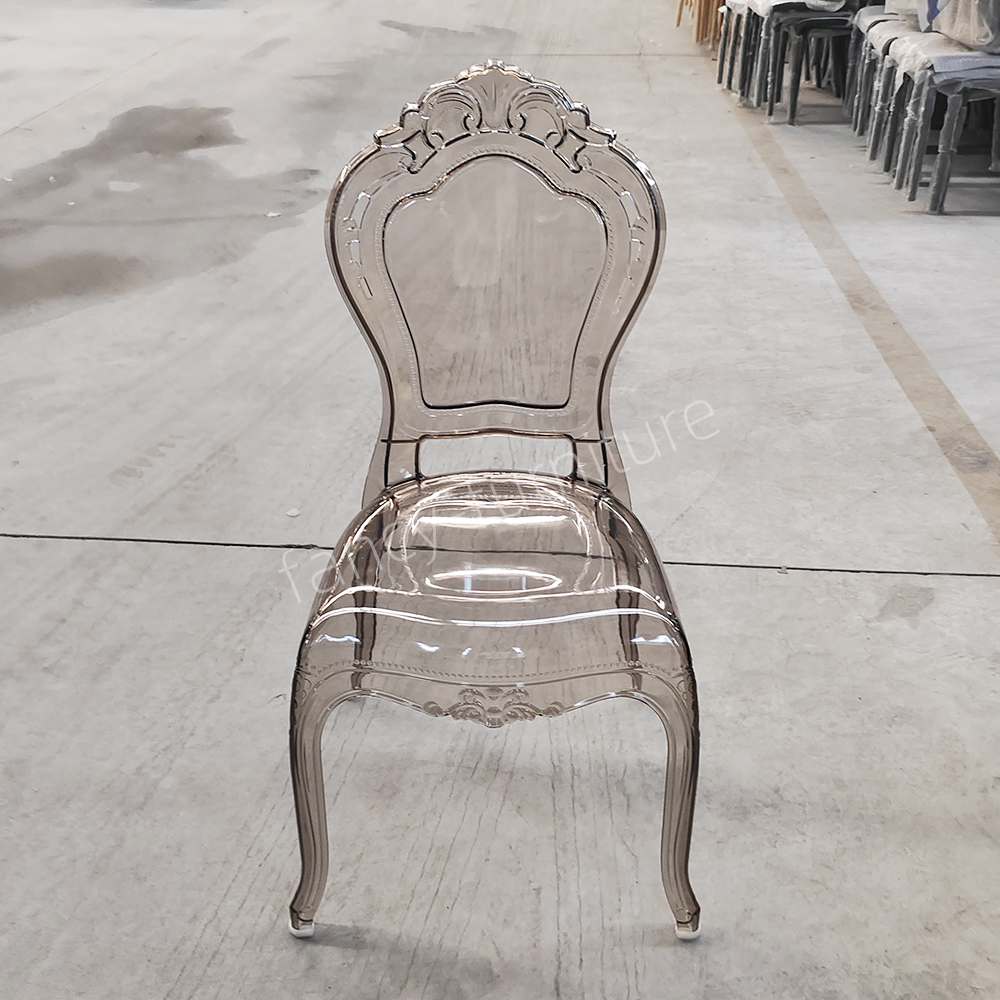 Plastic-chair3.jpg