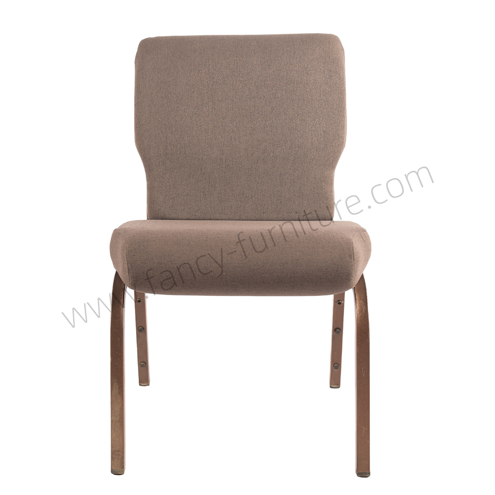 church-chair1
