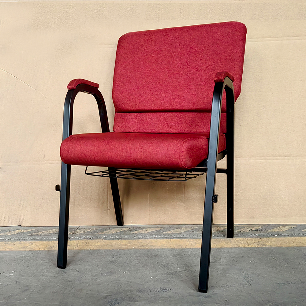 church-chair8.jpg