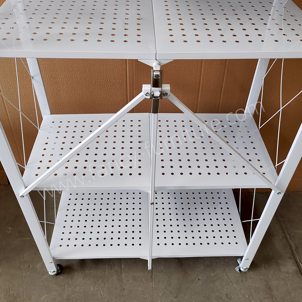 storage-shelf7.jpg