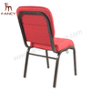 Comfortable Seat Wholesale Church Priest Chairs Interlocking Church Chairs Church Chair