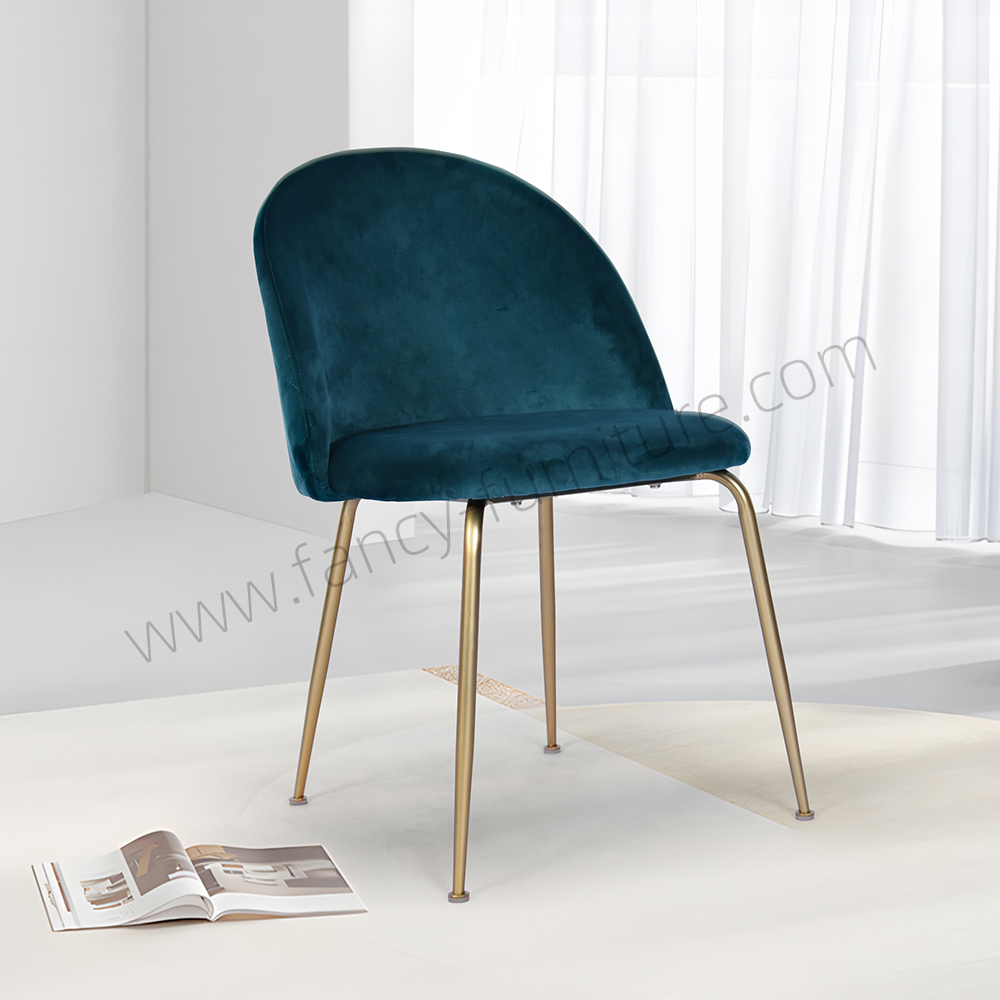 dining-chair12.jpg