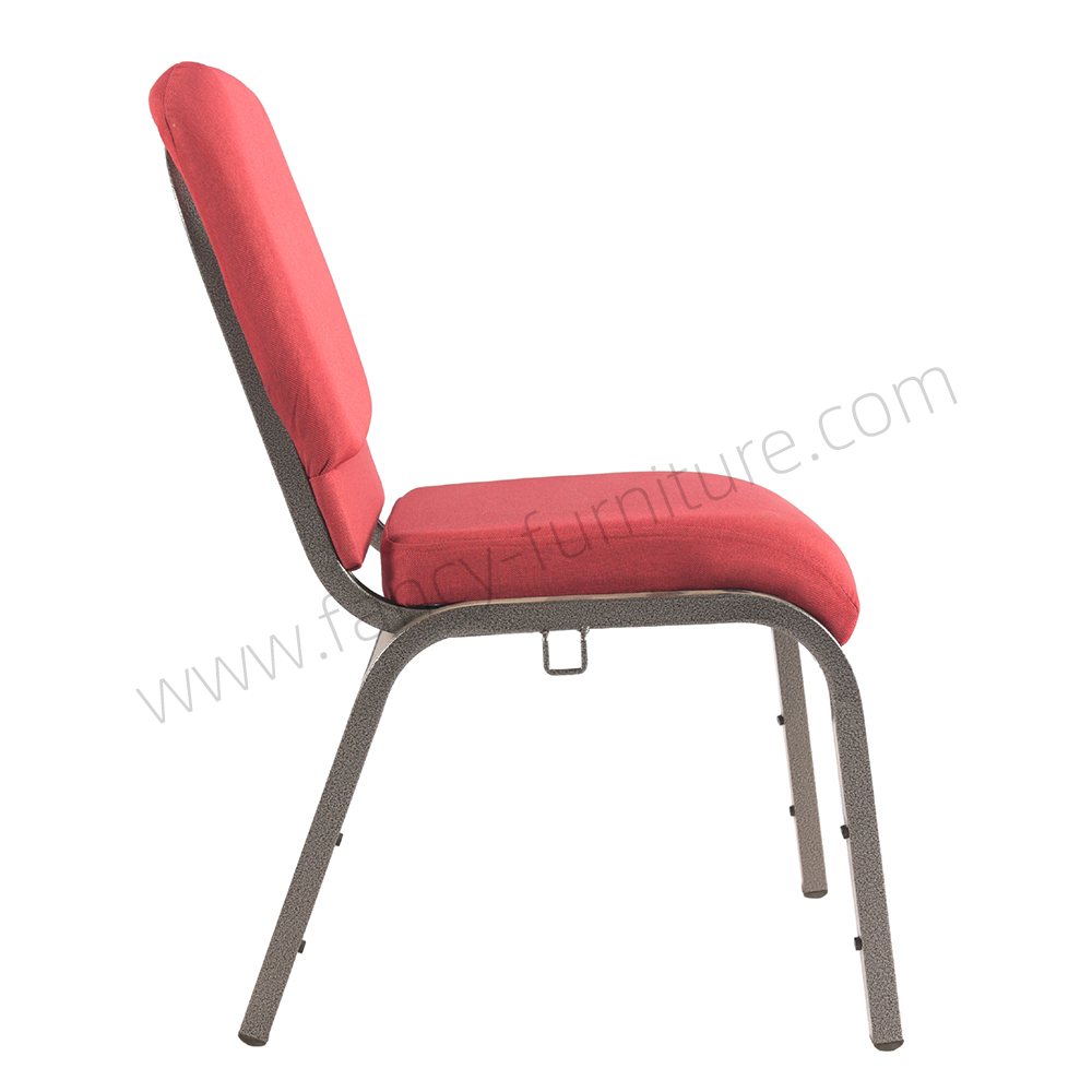 church-chair3