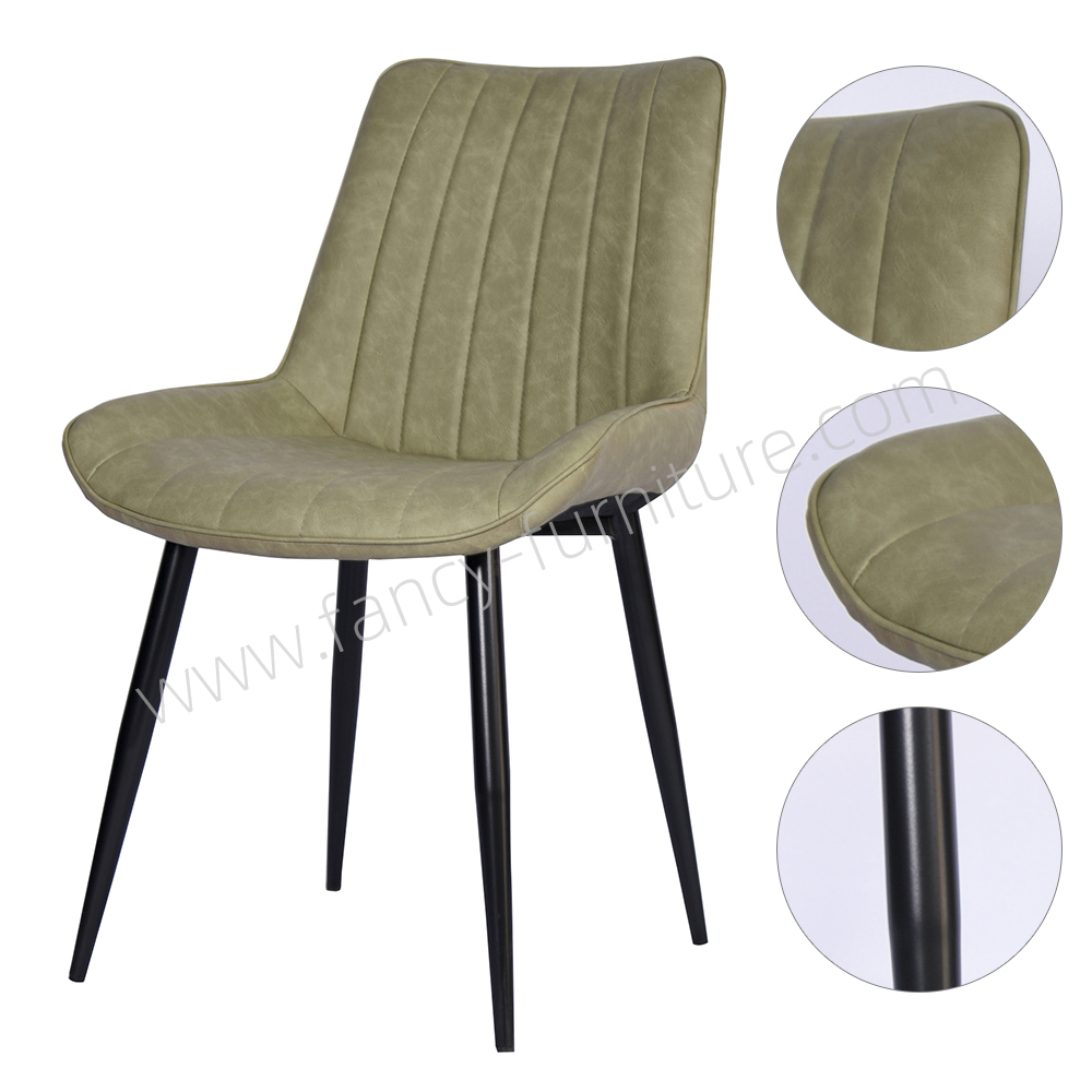 dining-chair7.jpg