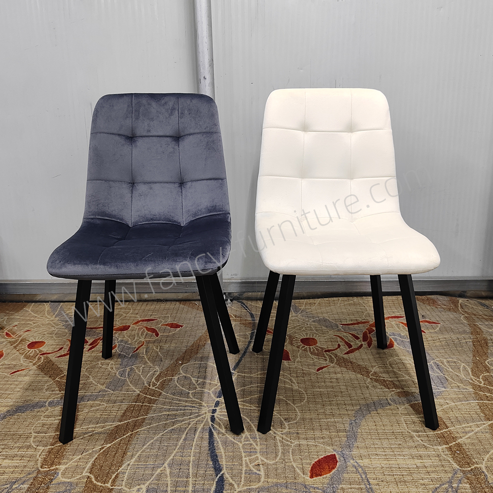 dining-chair10.jpg