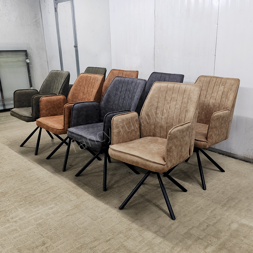 dining-chair2.jpg
