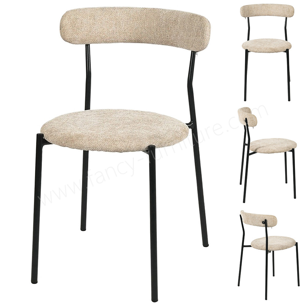 FC-101 Dining chair 餐椅组合1.jpg