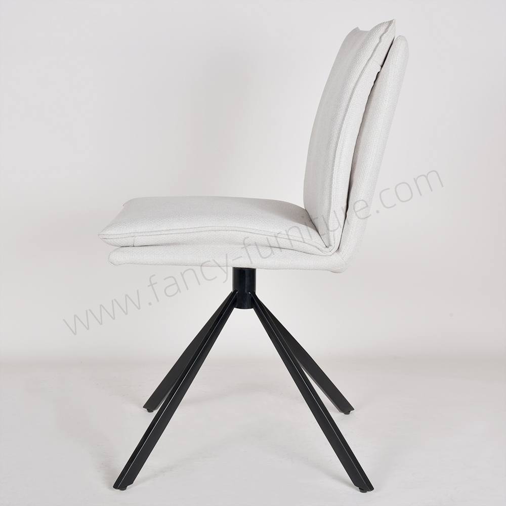 dining-chair4