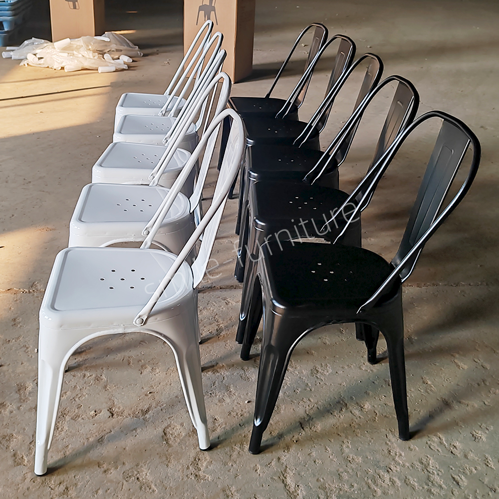 Iron-chair2.jpg