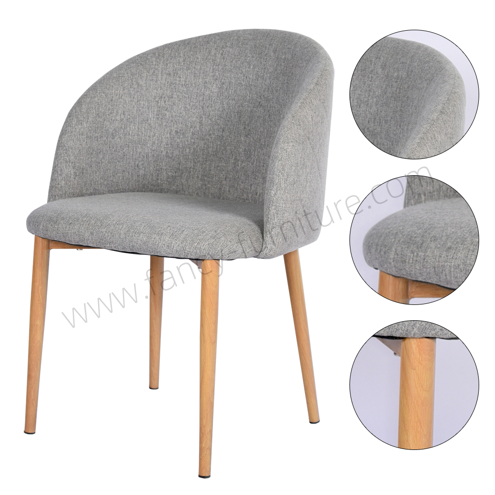 dining-chair7.jpg