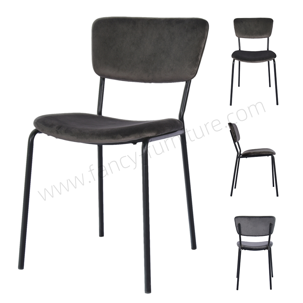 dining-chair6.jpg