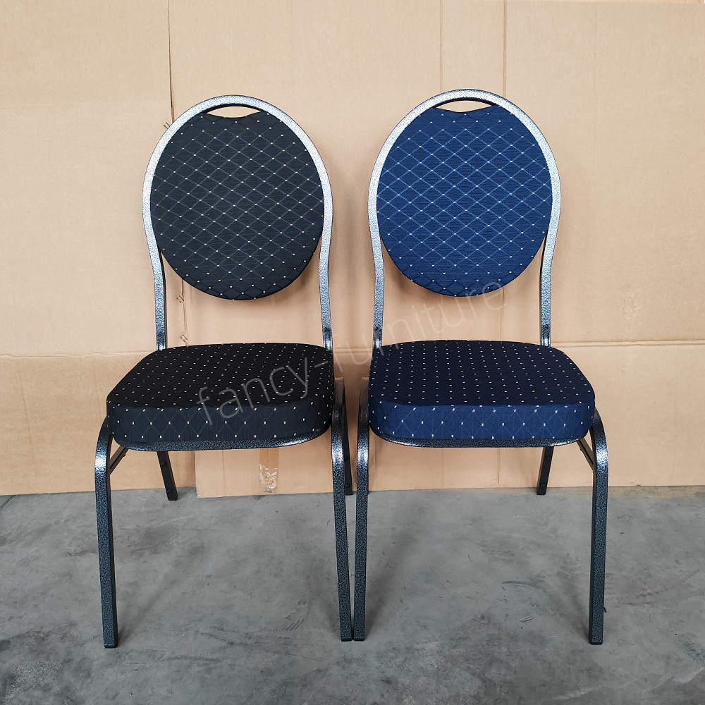 Banquet-chair3.jpg