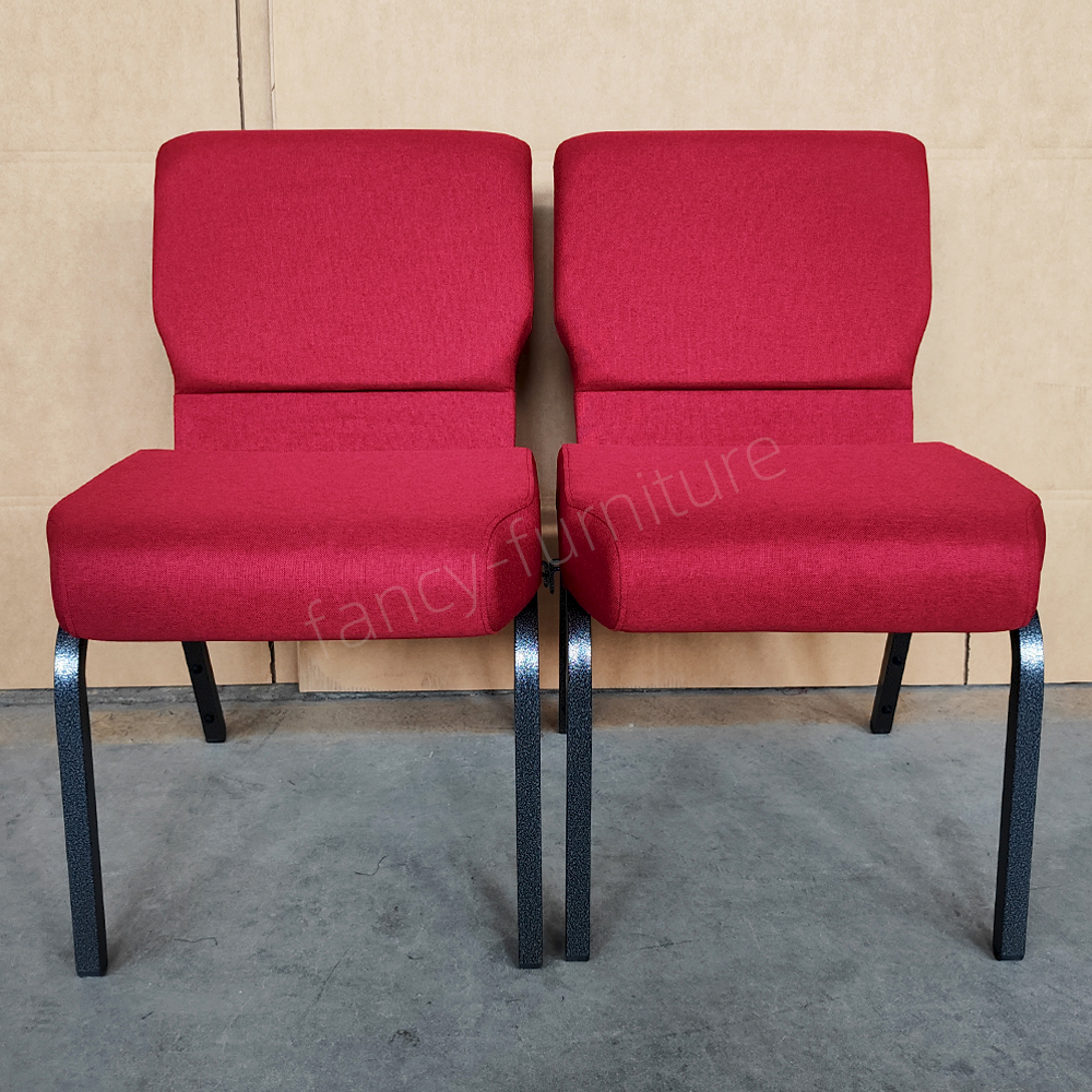 church-chair2-IMG_20260323_144900.jpg