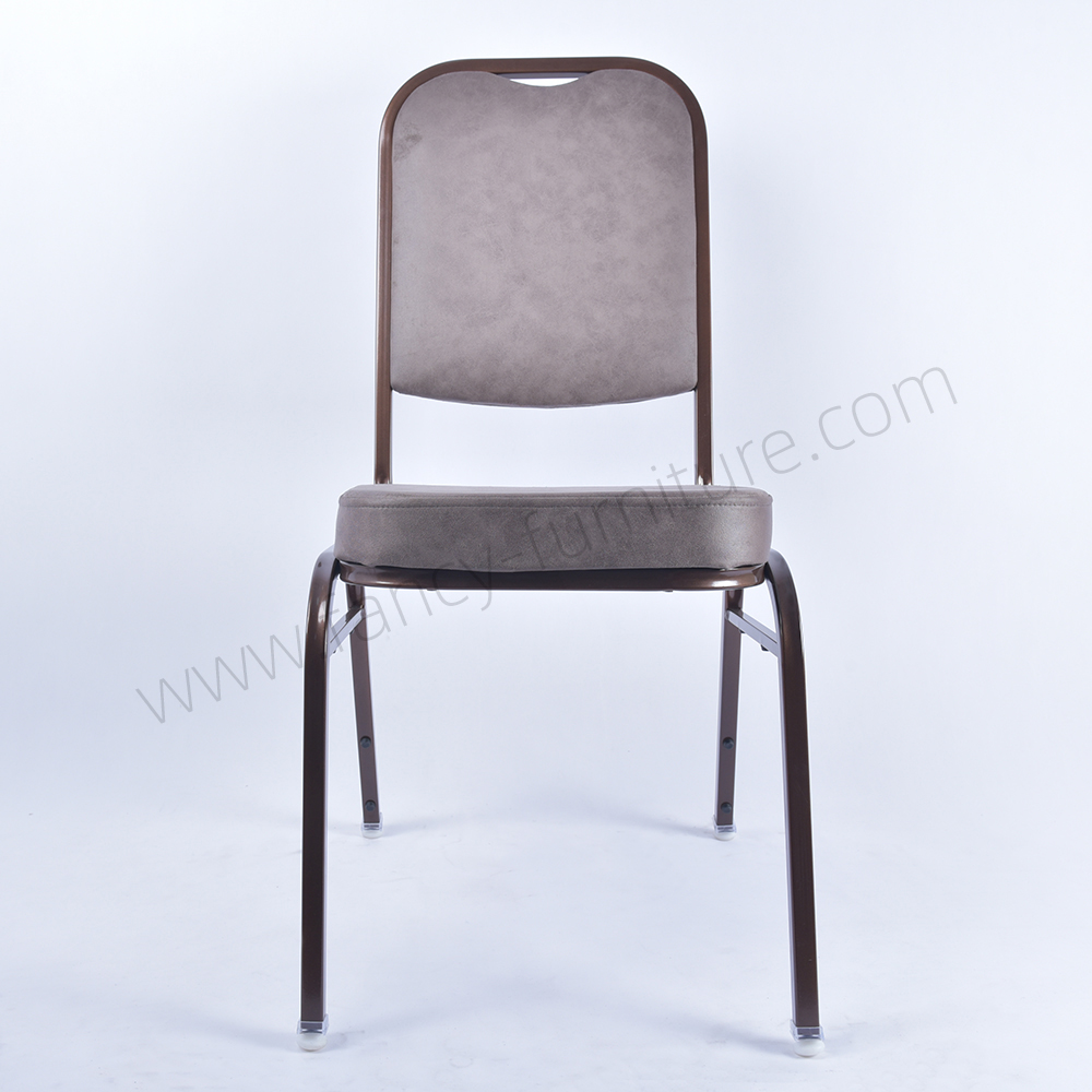 Banquet-chair1