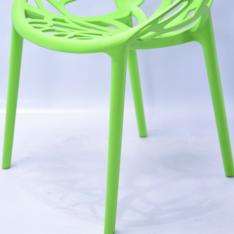 cheap best plastic chairs1