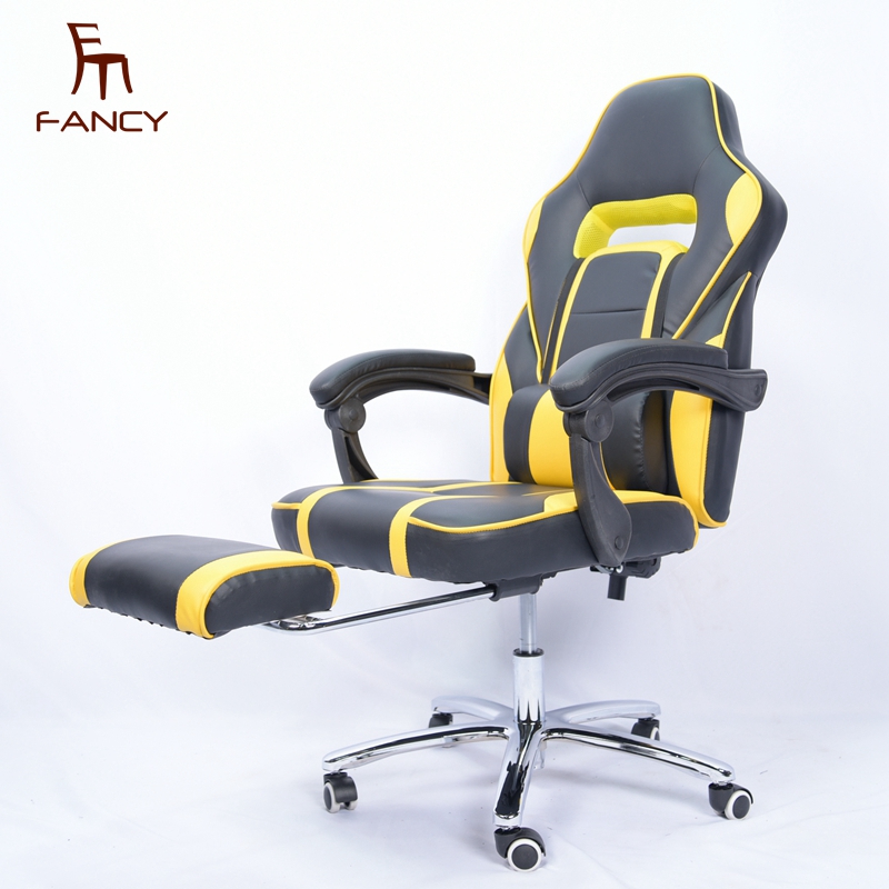 gaming chair (2)