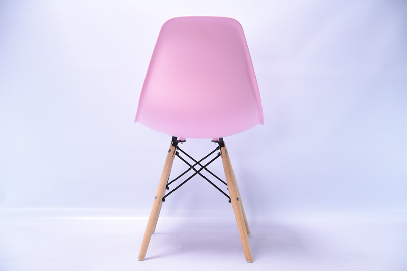 pp dining chair01