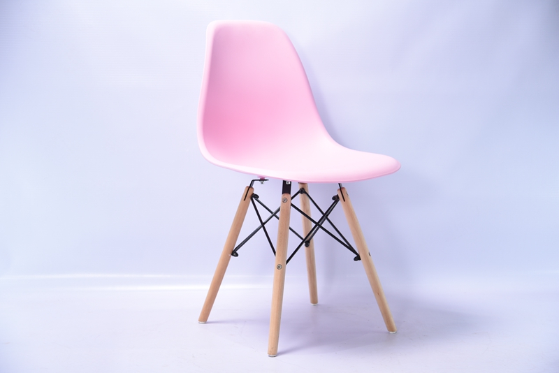 pp dining chair03
