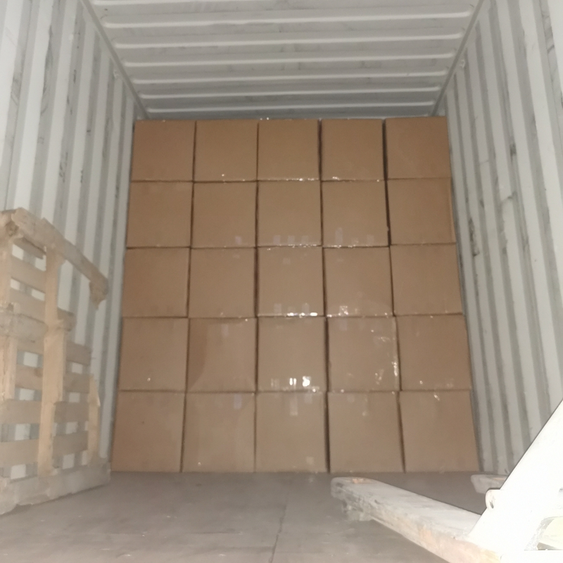 hot living room chairs