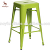 China Manufacturer Metal Bar Stool Chairs for Sale
