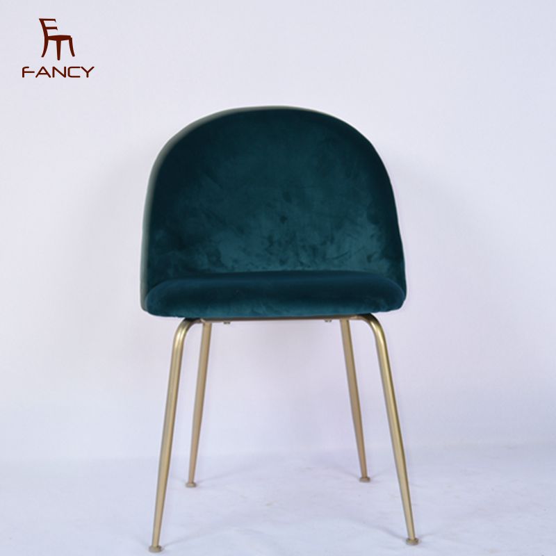 chairs wholesale (2)