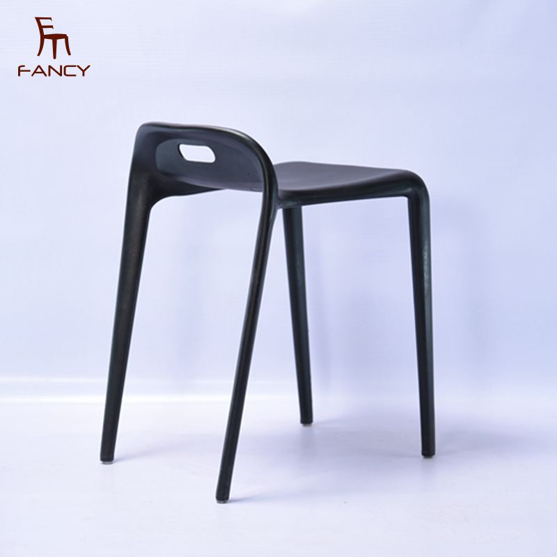 furniture chair (2)