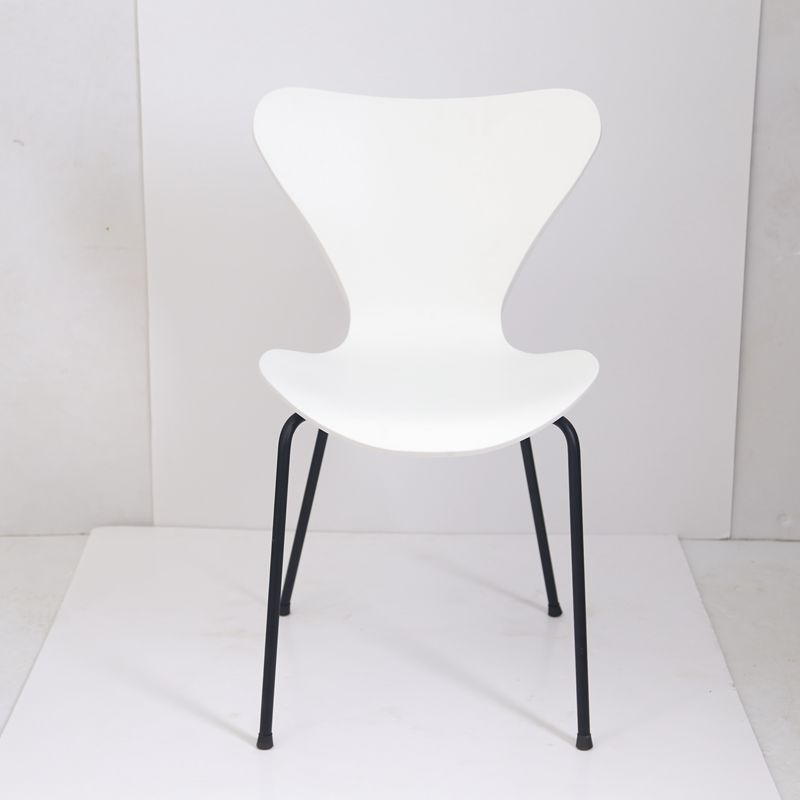 Luxury Cheap Price Dining Chair