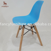 Wholesale Living Room Dining Plastic Chairs