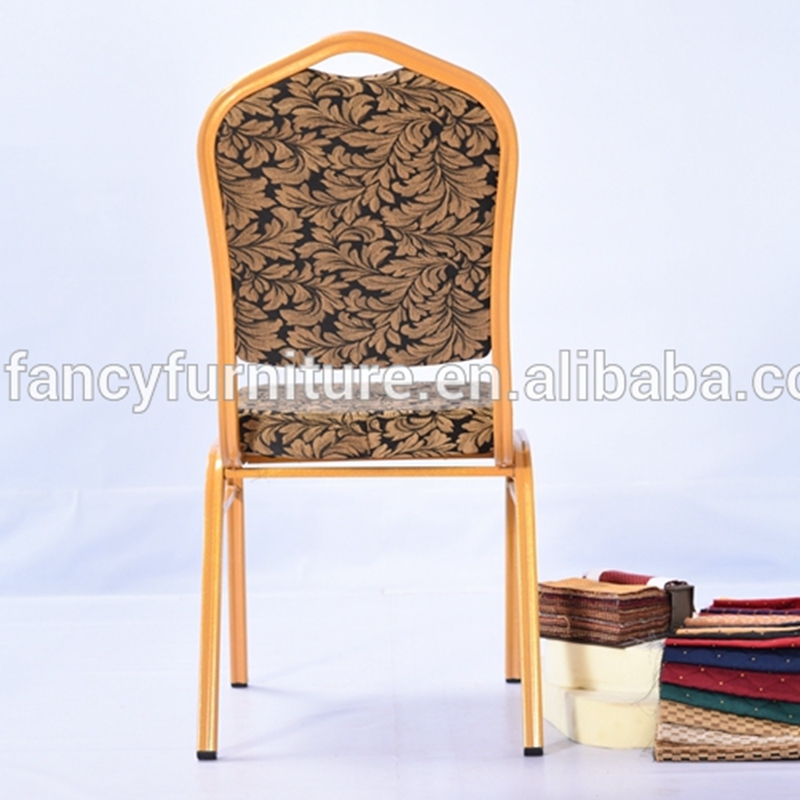 party banquet chair