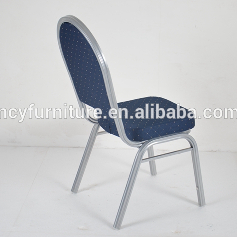 banquet chair used (2)