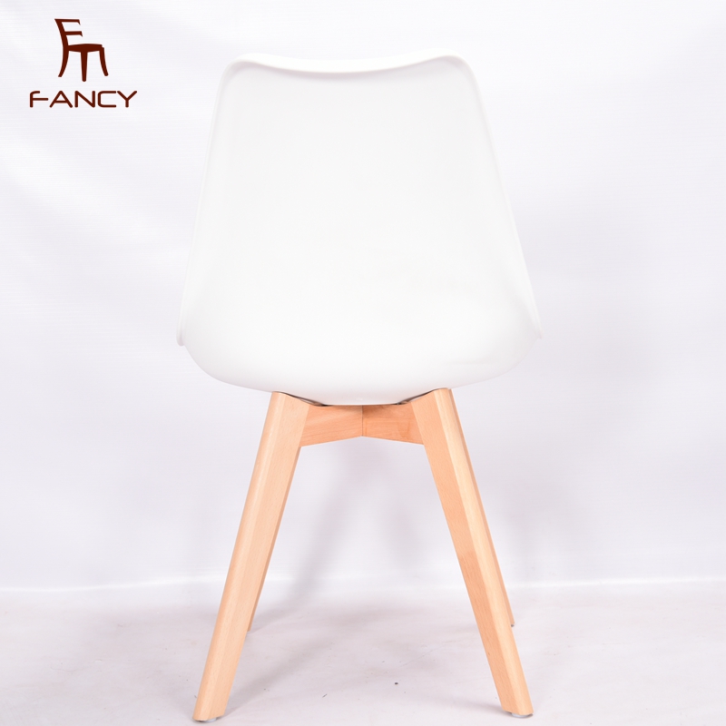 Hot Selling China Manufacturer Wholesale Modern Strong Plastic Cheap Dining Room Table Set 6 Chairs