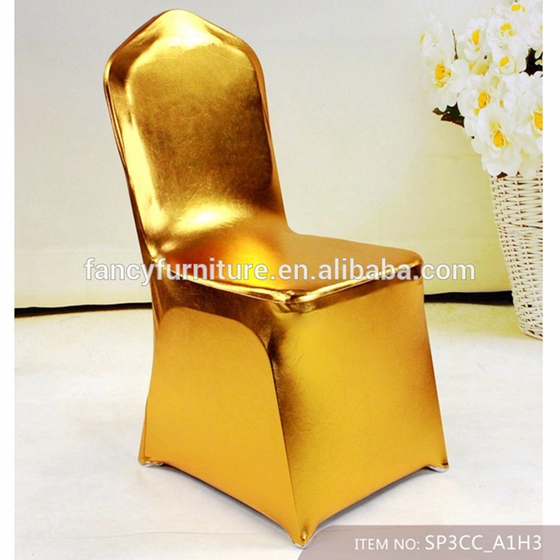 banquet wedding chair