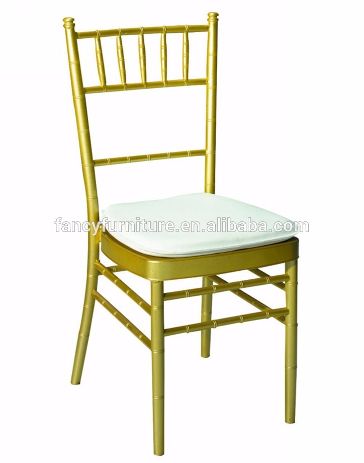 banquet chair modern