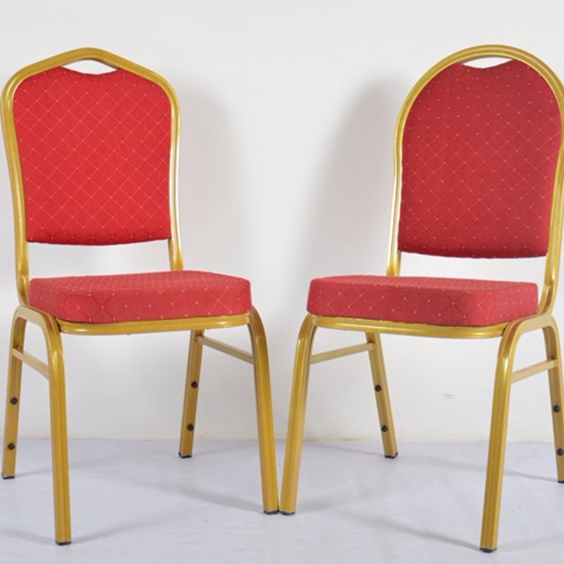 wholesale banquet chairs