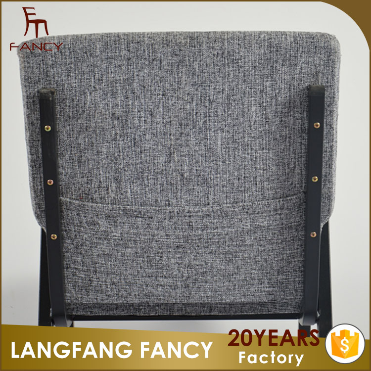 modern church chairs (2)