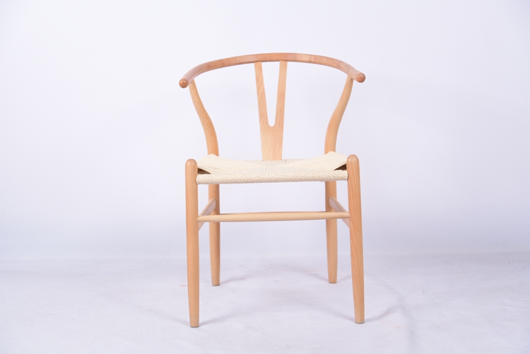 Crescent Dining Chair09