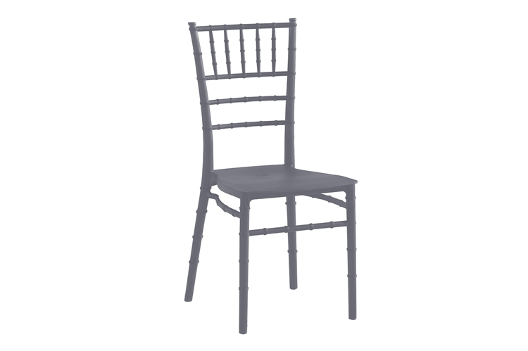 chiavari chair7