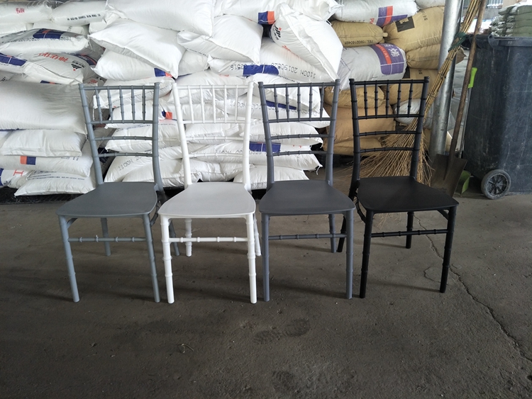chiavari chair16